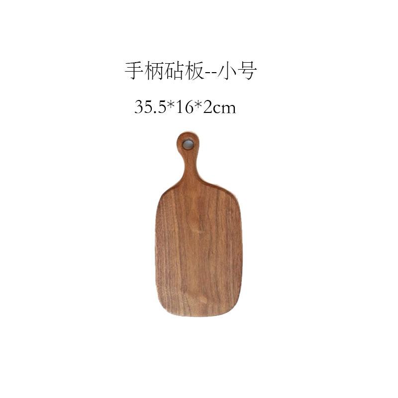 未标题-2