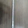 Removedor de Cabelo para Ralo de Banheiro e Pia, Ferramenta de Limpeza para Cozinha, Escova Desentupidora Rápida para Tubos