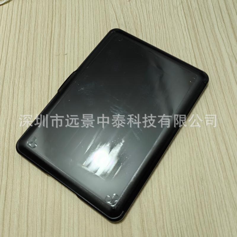 产品图5