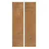 Azulejo de Cerámica Integral Maillard Francés para Baño Medio Piezas Florales 300x 1200 Panel de Pared Azulejo de Pared de Fondo Artístico