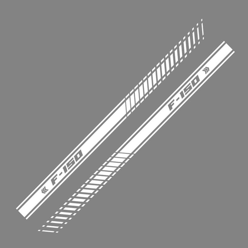 sku5