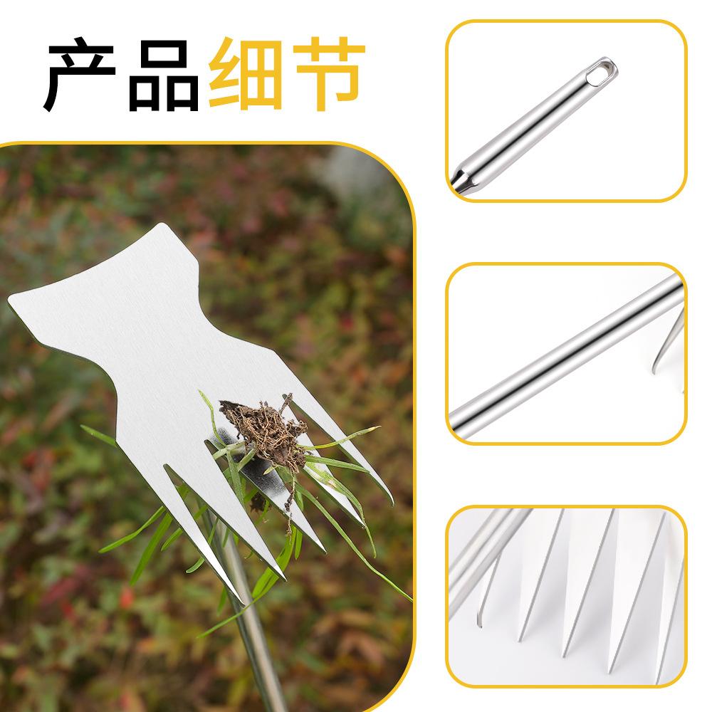 微信图片_20240326172837