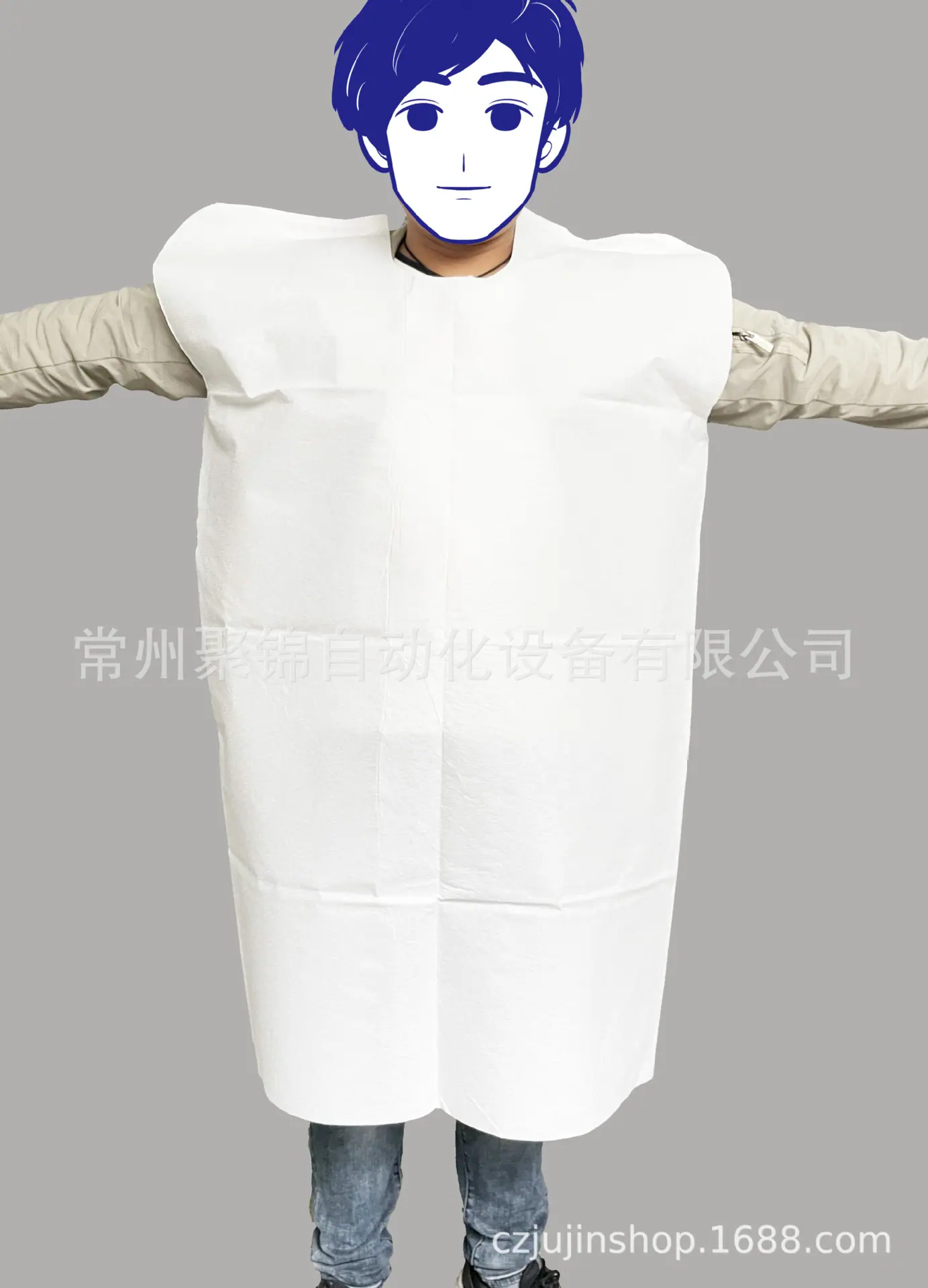 94570dcb09b7da576db57b35cb78dd