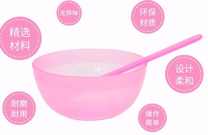 M00