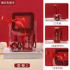 Recuerdos de Boda, Martillo de Ajenjo, Pequeños Regalos Prácticos, Reunión Anual, Evento de Inauguración, Regalos para Clientes, Salón de Belleza, Regalos de Agradecimiento para Banquetes de Cumpleaños