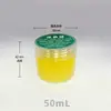 [Una generación de cabello] Cera para madera, muebles de madera maciza, pintura transparente, aceite brillante, cera para madera, cera de mantenimiento para pulido.