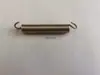 Acessórios de prateleira em camadas cabide de secagem peça de suspensão com mola parafuso de prateleira de secagem roda de alta temperatura tela de serigrafia
