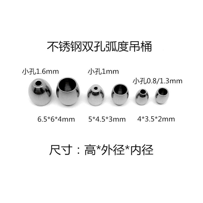 IMG_4306(1)_副本.jpg
