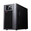 SANTAK C2KS host ups fonte de alimentação ininterrupta 2000VA/1600W duração da bateria 8