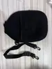 Nueva Bolsa Multifuncional para Raquetas de Pickleball, Mochila Deportiva Unisex para Raquetas de Pickleball