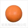 Los fabricantes pueden proporcionar Pelota de Dodgeball Inflable, Pelota de Playa, Palas y Pelota para Niños, Pelota de Juguete Deportivo, Pelota de Cocodrilo, Pelota de Esponja para Aliviar el Estrés