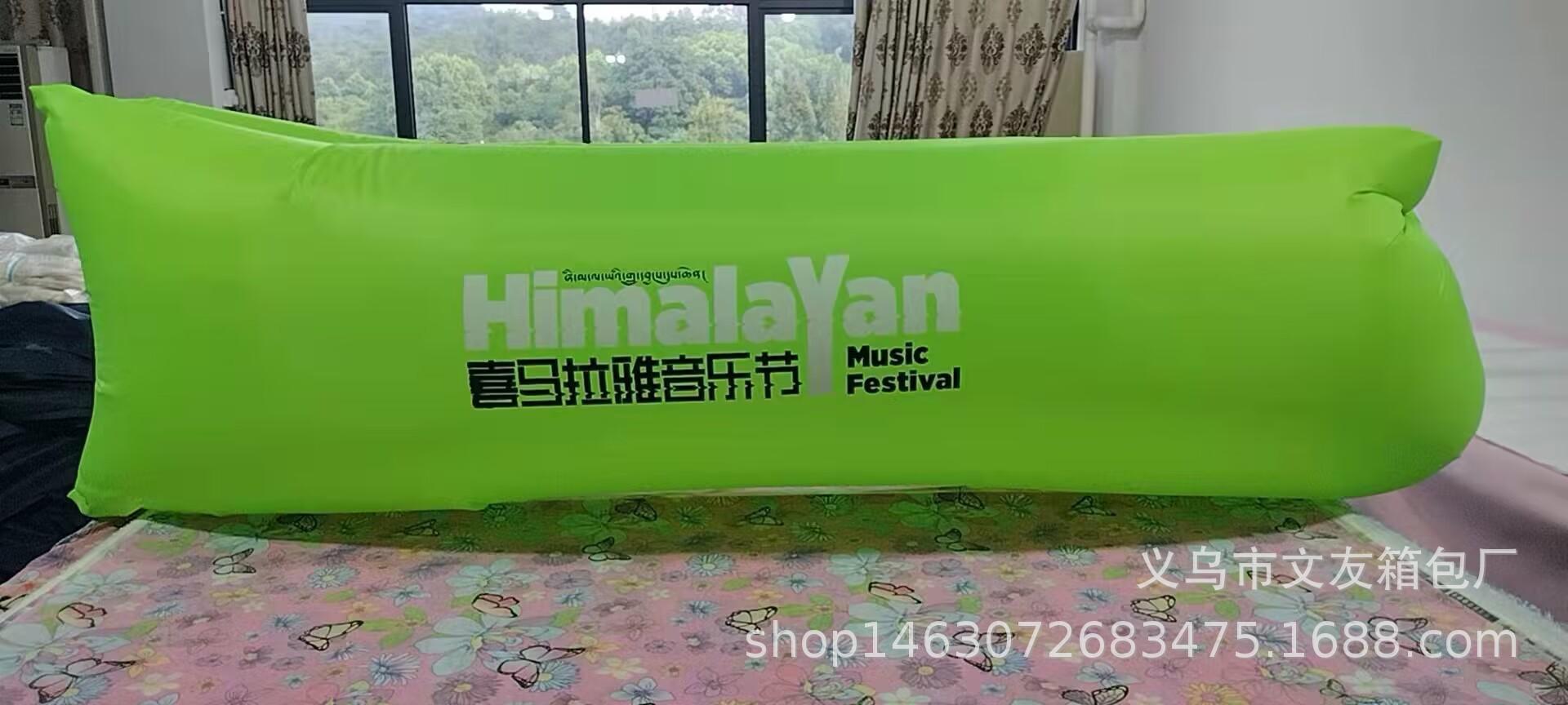 B168F8908C7EBBD9799CF6F08AB848