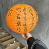 Lanternas Vermelhas de Casamento com Caracteres de Dupla Felicidade, Lanternas de Papel Estilo Chinês, Decorações para Pendurar em Árvores, Adereços para Fotos de Casamento, Decoração de Quarto de Casamento