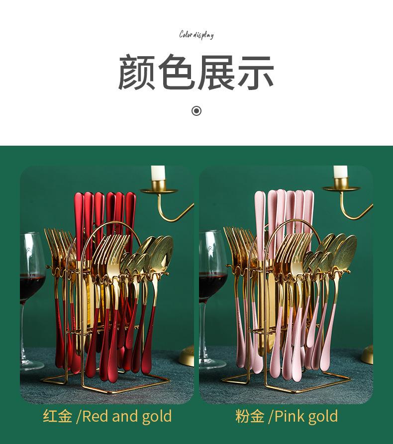 详情_13.jpg