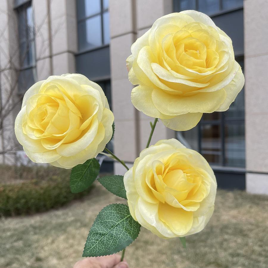 3头如意圆玫瑰-wxlsx-黄色.JPG
