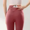 Pantalones de yoga de bolsillo, de cintura alta, adelgazantes, estilo tiburón, se pueden usar como ropa exterior, leggings de control de abdomen, pantalones deportivos finos de verano para fitness