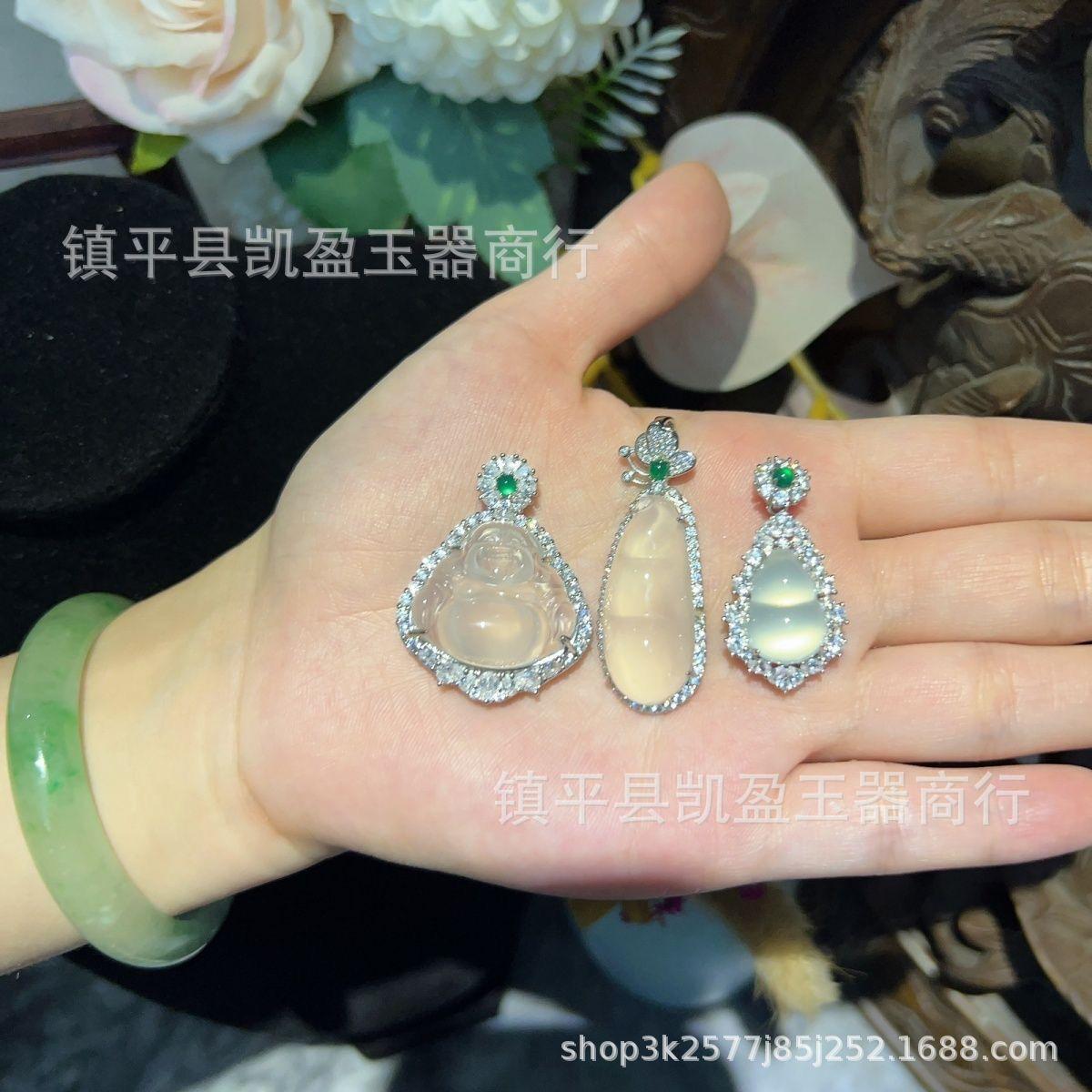 QQ图片20250103212525