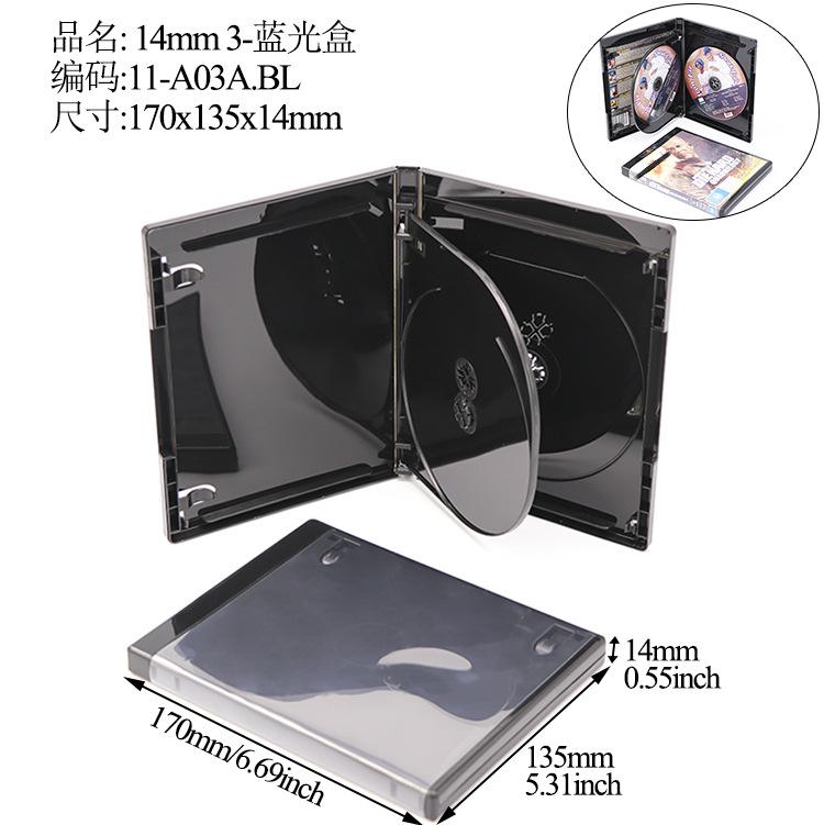 4K 3-Disc.jpg