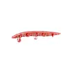 Aplicable a: Reflector de parachoques trasero BMW X2 F39 63148053175 63148053176