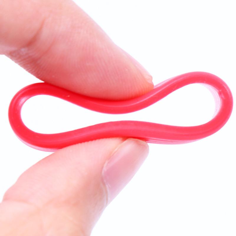 10-4