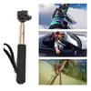 Suporte Multifuncional para Celular para Transmissão ao Vivo Vlog no TikTok Tripé Portátil de Mão para Desktop Universal para Câmeras Mirrorless