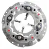 Plato de Embreagem ISC607 1-31220-313 MFC507 ISC534 Adequado para Isuzu