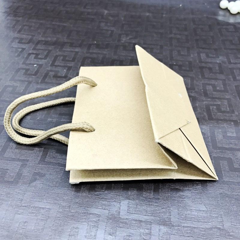 IMG_2403 (1)_conew1.jpg