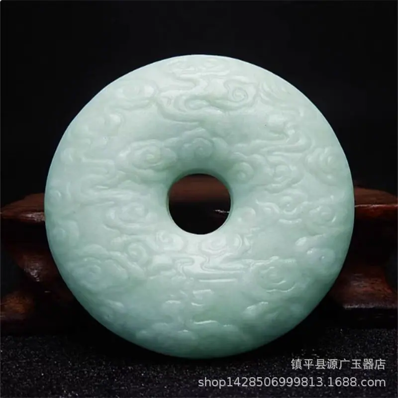 微信图片_20251009140325_48_14