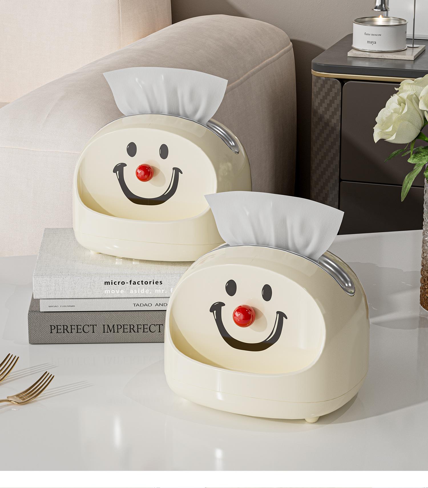 小丑纸巾盒 010.jpg