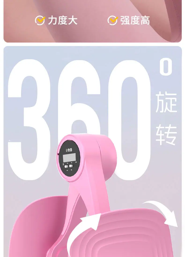 详情页_09.jpg