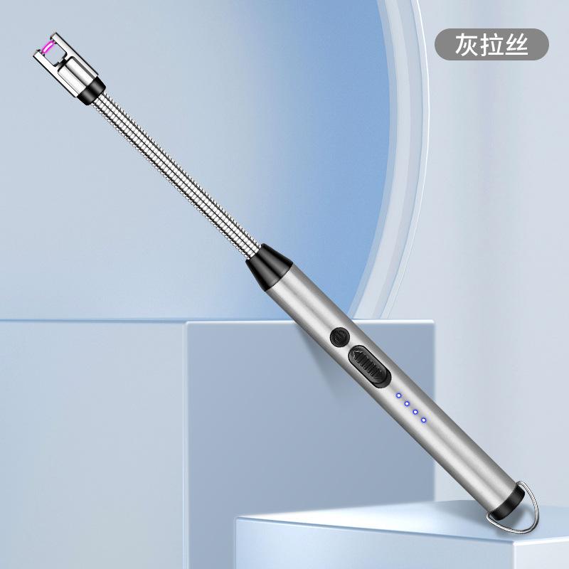 灰拉丝.jpg