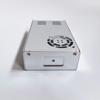Carcasa de Fuente de Alimentación Conmutada S-250W320W350W con Tapa abatible Carcasa de Metal Aluminio 215*115*50mm