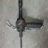 Guohua Inteligente 30 Vezes Amplificador de Torque de Âncora Mineração Dupla Engrenagem Multiplicador de Torque de Âncora