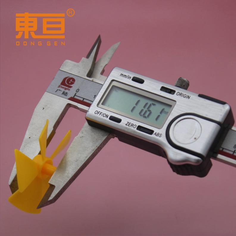 Φ425Y2A黄6.png