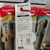 Domina el Pincel Científico Tinta Líquida Especial Caligrafía Principiantes Caligrafía Punta Suave Estudiantes de Primaria Grande, Mediano y Pequeño Script Regular Pincel de Pintura
