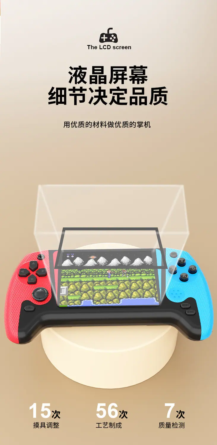 27837868cc074bbf24b2b6fe98cf2b5f.jpeg