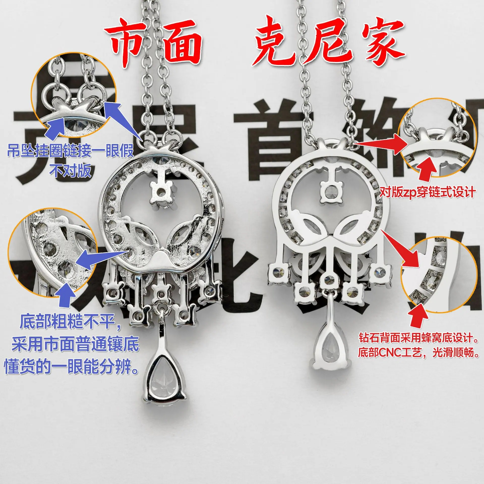 微信图片_20260707045254_359_4