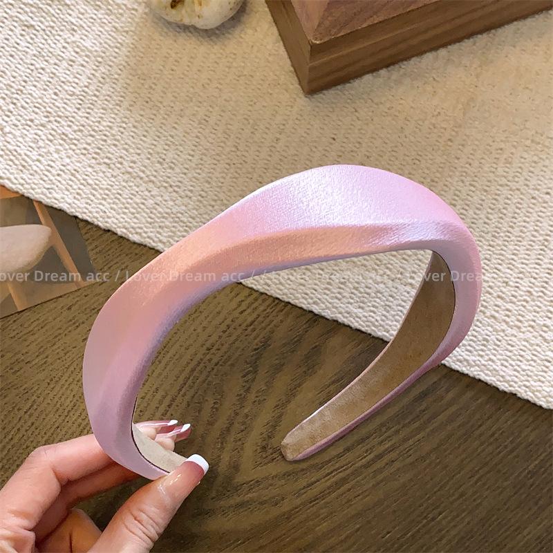 2023-03-16 095551.jpg