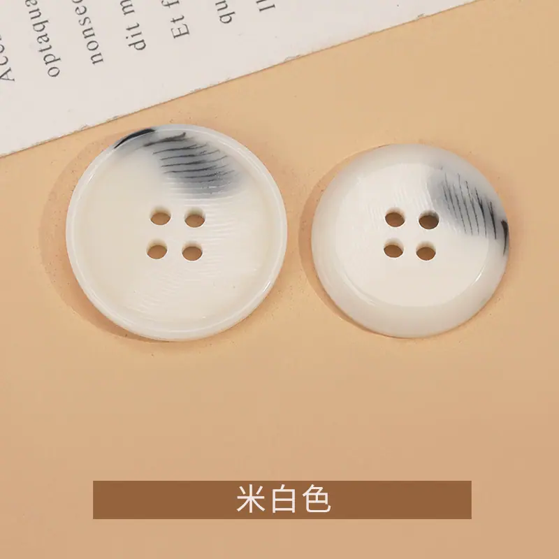 K23A5715米白.jpg