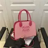 2025 Nuevos Bolsos de Otoño e Invierno para Mujer Diseño de Nicho Bolso Tote Casual Bolso de Hombro para el Viaje Diario Bolso Cruzado