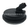 Para sensor ABS de coche Hyundai Kia 58980-F0000 58980F0000 al por mayor