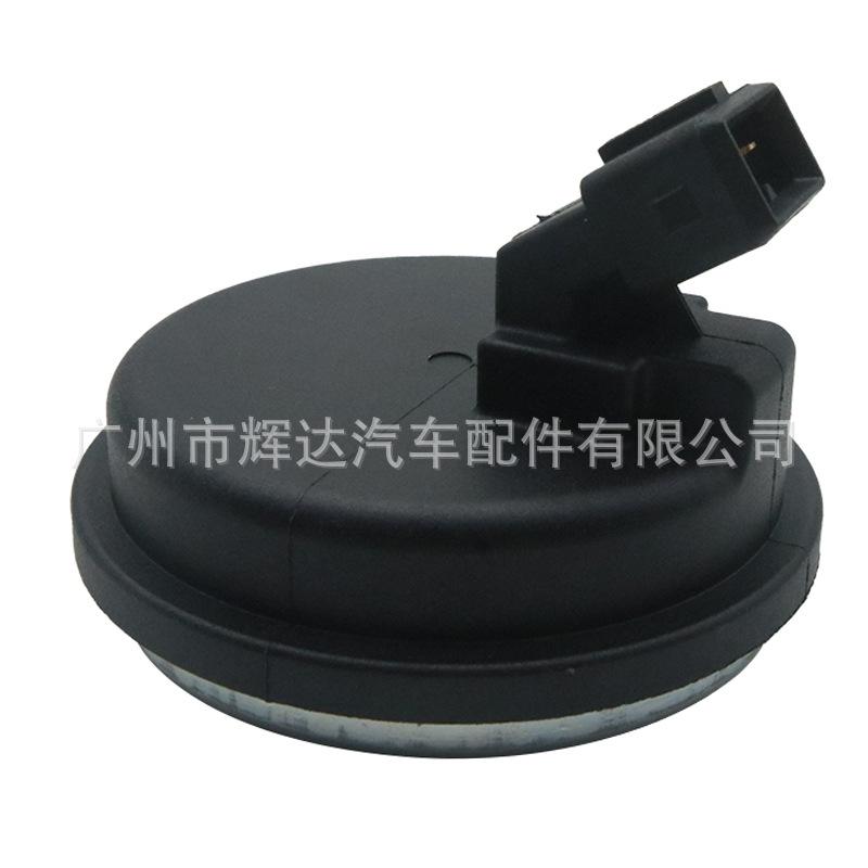 58980-F0000-4