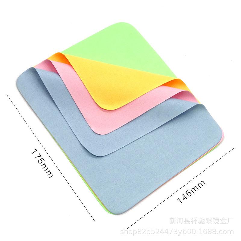 微信图片_20230307082806.png