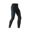 Fornecimento Direto da Fábrica Roupa para Ciclismo Calça Legging de Outono Respirável de Secagem Rápida Primavera e Verão Calça Casual Masculina para Ciclismo