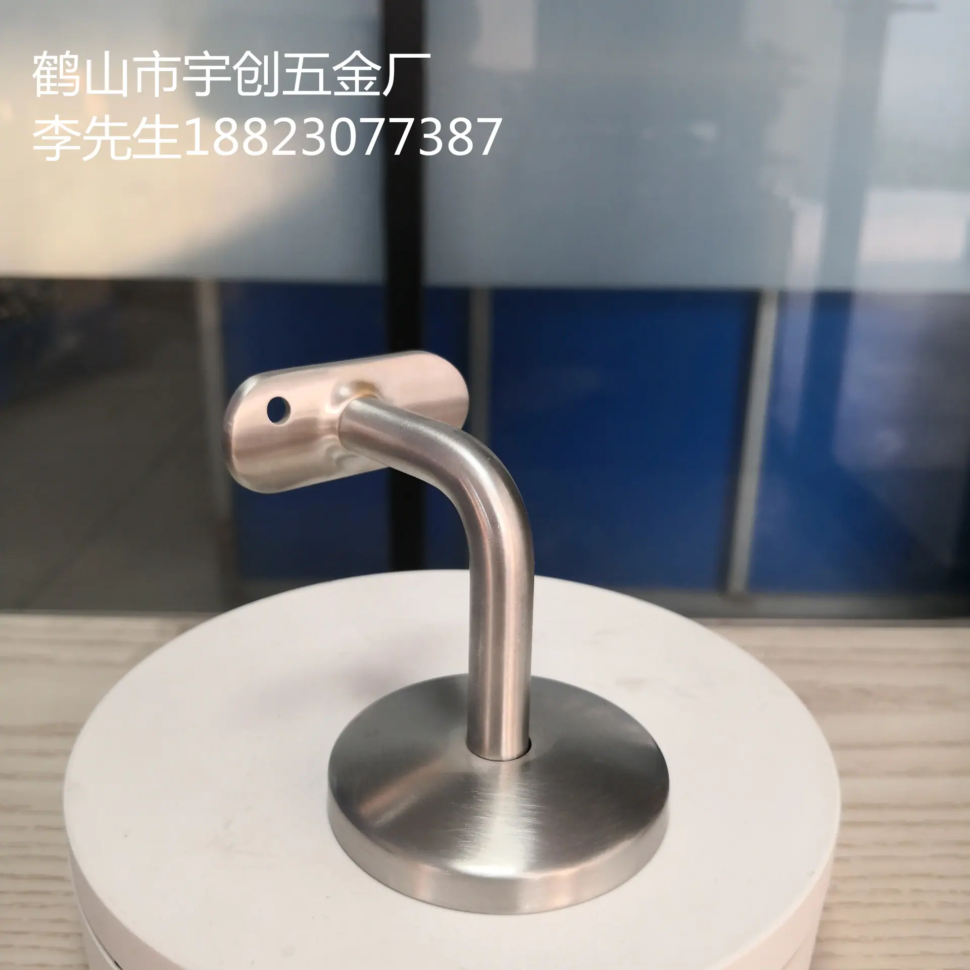 微信图片_20220922105628