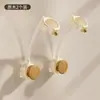 Soporte para Secador de Pelo con Ventosa, Soporte Manos Libres para Secador de Pelo, Estante para Secador de Pelo de Baño, Estante de Almacenamiento sin Taladro