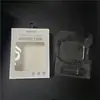 Adecuado para Caja de Embalaje para Auriculares Apple AirPods Pro2 3 4 5ª Generación Caja para Auriculares Bluetooth Samsung Huawei