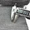 Estilo Europeo y Americano Transfronterizo Venta al por Mayor de Fábrica Fila de Taladro Malla de Taladro Taladro de Imitación de Plástico Taladro Hueco Taladro de Alambre Galvanizado Accesorios de Ropa Joyería