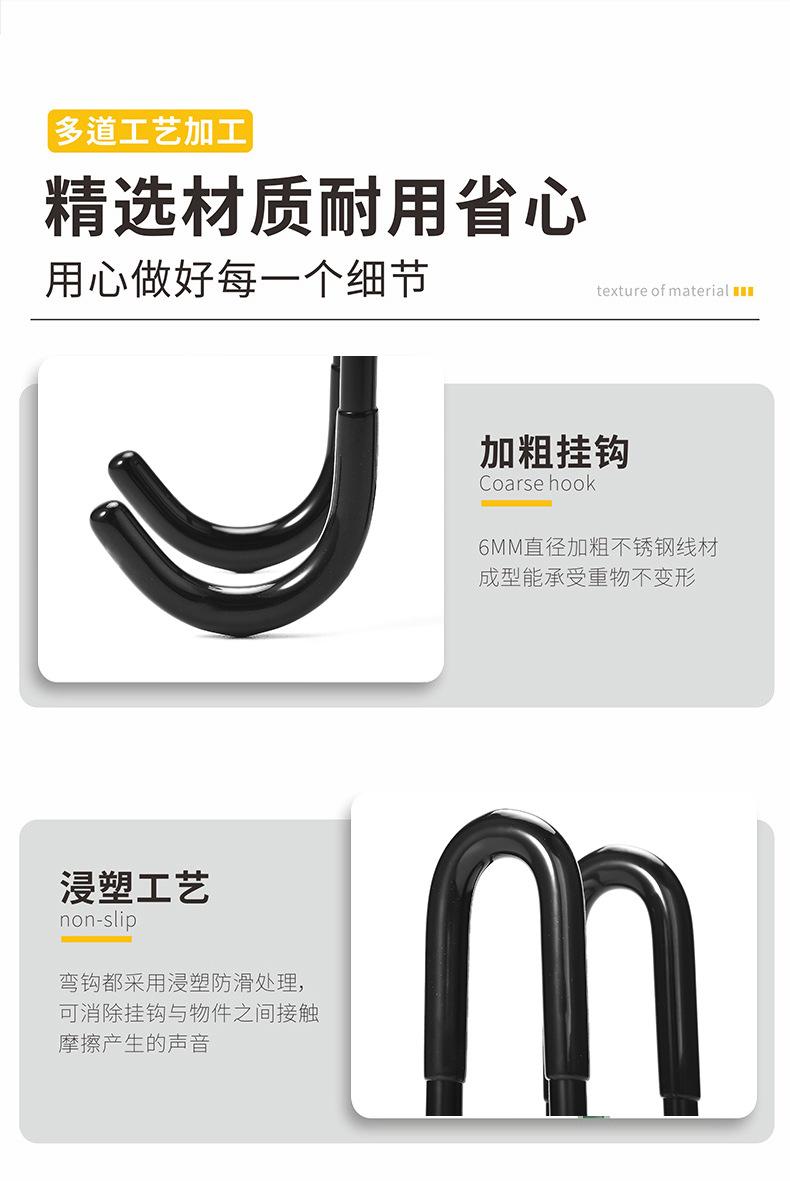 详情图_05.jpg