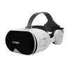 Óculos de Realidade Virtual Transfronteiriços Headset Bluetooth de Realidade Virtual Vr Tudo-em-Um Montado na Cabeça Alta Definição Jogo 3D Vídeo Fábrica